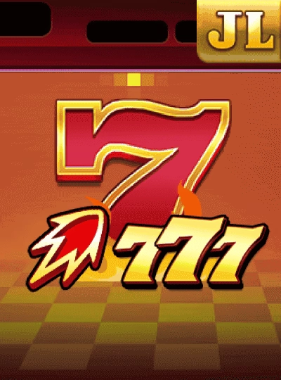 tha7 tha7