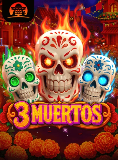 tha7