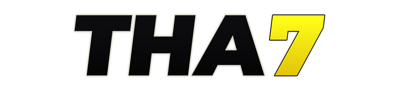 tha7